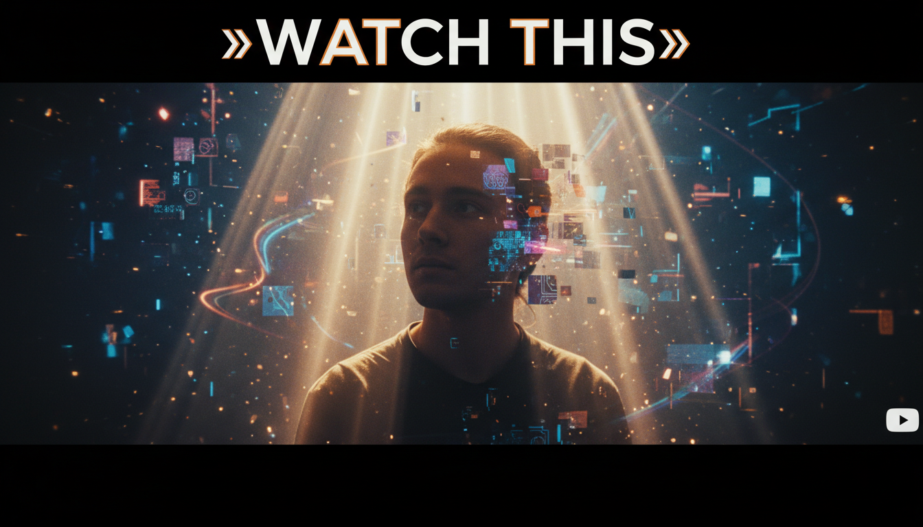 AI Picks Best Layout