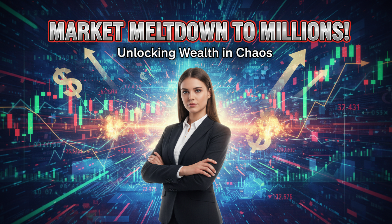 Contextual Background YT