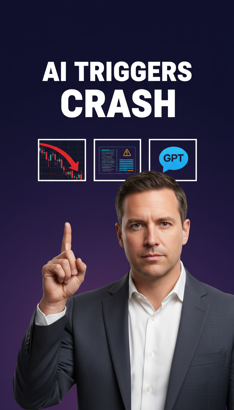 Contextual Background